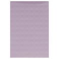 thumbnail image 5 of Valentino Donna Eau De Parfum Spray, Perfume For Women 1.7 Oz, 5 of 8