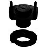 chevrolet impala suspension strut mount kit