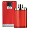 thumbnail image 2 of Desire by Alfred Dunhill for Men - 3.4 oz EDT Spray, 2 of 3