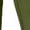 Green, variant on Capris for Women Cotton Linen Cropped Wide Leg Pants Gingham Cuff Patchwork Plaid Palazzo Lounge Slacks