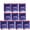 S4, variant on 20 Pcs YAHAFEPY Paper Gift Bags, Congrats Grad Stylish Party Favor Bags with Handles, Graduation Party Supplies Decorations