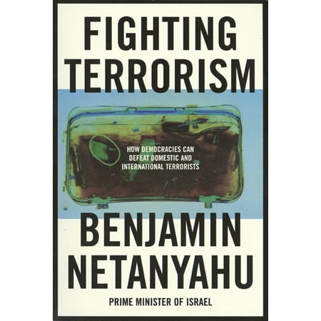 ISBN 9780374524975