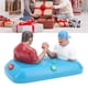 thumbnail image 5 of Juguete de Lucha Libre ANGGREK Juego de Mesa Interactivo para Niños y Adultos, 5 of 7