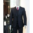 thumbnail image 3 of FDW 73 inch Adjustable Male Mannequin with Stable Base Stand, Perfect for Display, 3 of 7