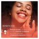 thumbnail image 3 of Jabón facial en barra Neutrogena Deep Clean Intensive piel mita a grasa 80 g, 3 of 4