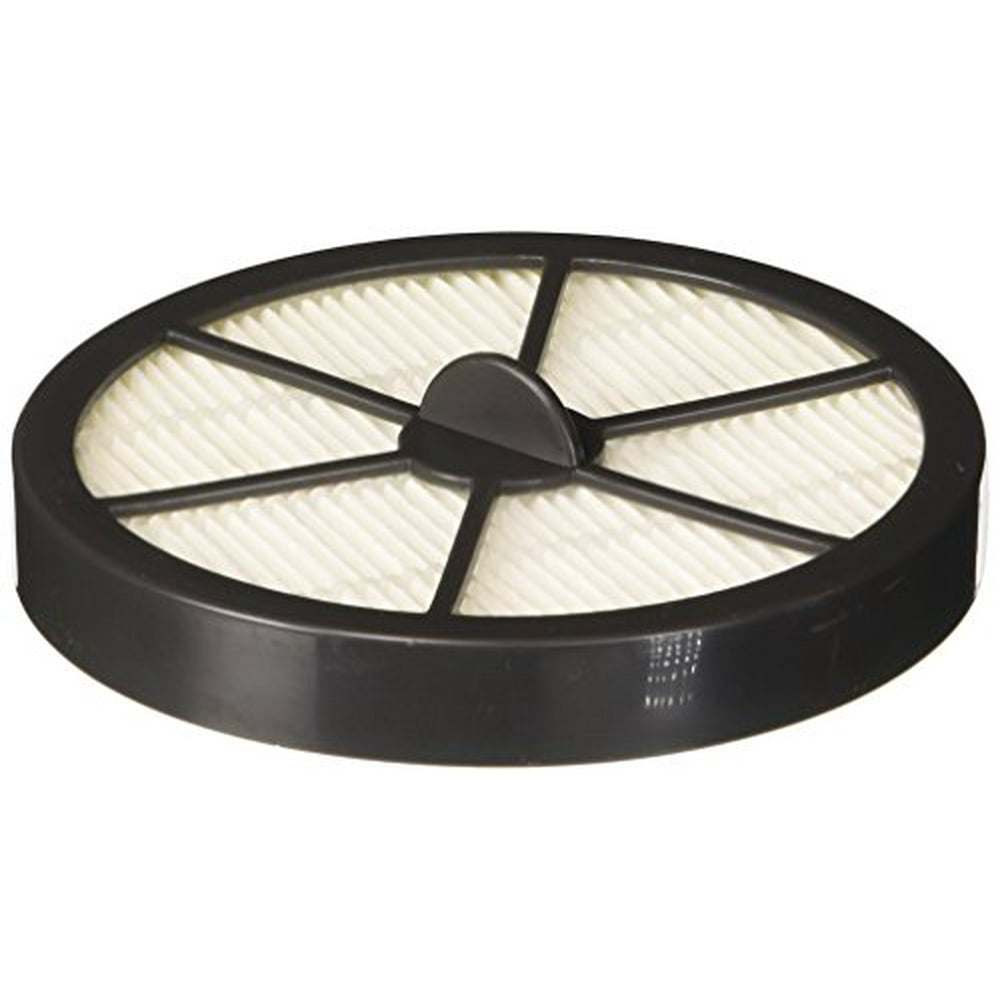 Hoover Filter, Hepa Uh72420