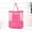 A152 accessories clearance under 5$, variant on under $5 Usloyux Mesh Beach Tote Bag With Cooler - Cooler Beach Bags for Women, Large Tote Bags Waterproof Sandproof Swim Pool Travel Daily Tote Bag