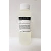 Lactic Acid 88% USP/NF Grade 120ml (4oz) in Poly Bottle