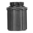 thumbnail image 3 of Outil de Verrouillage de Cassette de Vélo, 8 9 10 Vitesses Outil de Démontage de Roue Libre de Moyeu de Vélo de Montagne Haute Résistance pour Modification DIY pour Moyeu à Billes Ou Moyeu à Roulement, 3 of 7