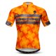 thumbnail image 3 of Maillot de ciclismo de montaña Weimostar, camiseta de ciclismo de verano, camiseta de manga corta transpirable para bicicleta, ropa de ciclismo de carretera, camisetas, maillot, 3 of 5