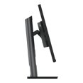 thumbnail image 4 of Lenovo ThinkVision 31.5 inch Monitor - P32p-30, 4 of 7