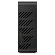 Seagate ExpansionPLUS 8TB External Hard Drive - USB 3.0 with Rescue Data Recovery (STKR8000400)