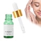thumbnail image 3 of Aceite Esencial Facial, Aceite Esencial Para Rejuvenecimiento De La Piel Que Ilumina La Piel Para La Piel, 3 of 7