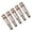 5, variant on Professional BNC Male Connector to Adapter Twist Cable CCTV Accessories for Camera Security