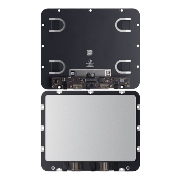 Replacement Trackpad Compatible For MacBook Pro 15" Retina (A1398 / Mid 2015)
