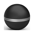 thumbnail image 3 of Soporte plegable para computadora portátil Base magnética antideslizante Base de enfriamiento para de computadora portátil Tablet PC negro, 3 of 3