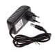 thumbnail image 2 of Adaptador de CA Universal 100-240 V cargador de fuente de alimentación 5,5 x 2,5 mm DC 12V 1A, 2 of 3