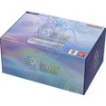thumbnail image 1 of Bandai Gundam Card Game Deck Build Box Freedom Ascension SC01 – 125 Reprint Cards, 4 GD05 Booster Packs, Bonus Pack and Storage Box – English Edition, 1 of 1