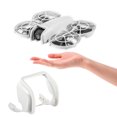 thumbnail image 1 of Protector Parachoques Cardán Anticolision para Accesorios DJI Neo Drone, 1 of 9