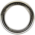 thumbnail image 2 of Seapple Travel Reduction Bearing 4246793 Compatible with Hitachi EX220-2 ZAX200 ZAX230 Excavator, 2 of 2