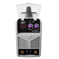 thumbnail image 3 of Soldadora Inversor Neo para Electrodo 300 A Gris, 3 of 7