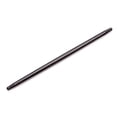 thumbnail image 4 of TREND PERFORMANCE PRODUCTS Pushrod - 7/16 .165 w/ .210 Radius 10.950 Long, 4 of 4