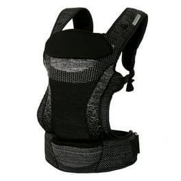 Baby K'tan Original Baby Wrap Carrier, Infant and Child Sling