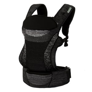 Dreambaby Inspire 3-Position Baby Carrier, 8-33 lbs