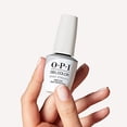 thumbnail image 2 of Gel base para uñas OPI Gel Stay Strong, 15 ml OPI OPI, 2 of 9