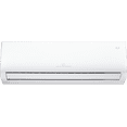 thumbnail image 1 of Aire Acondicionado Mini Split 1.5 Ton Frío y Calefacción 220V UA United Appliances UAWH18-DN6F1 12 SEER WiFi, 1 of 2