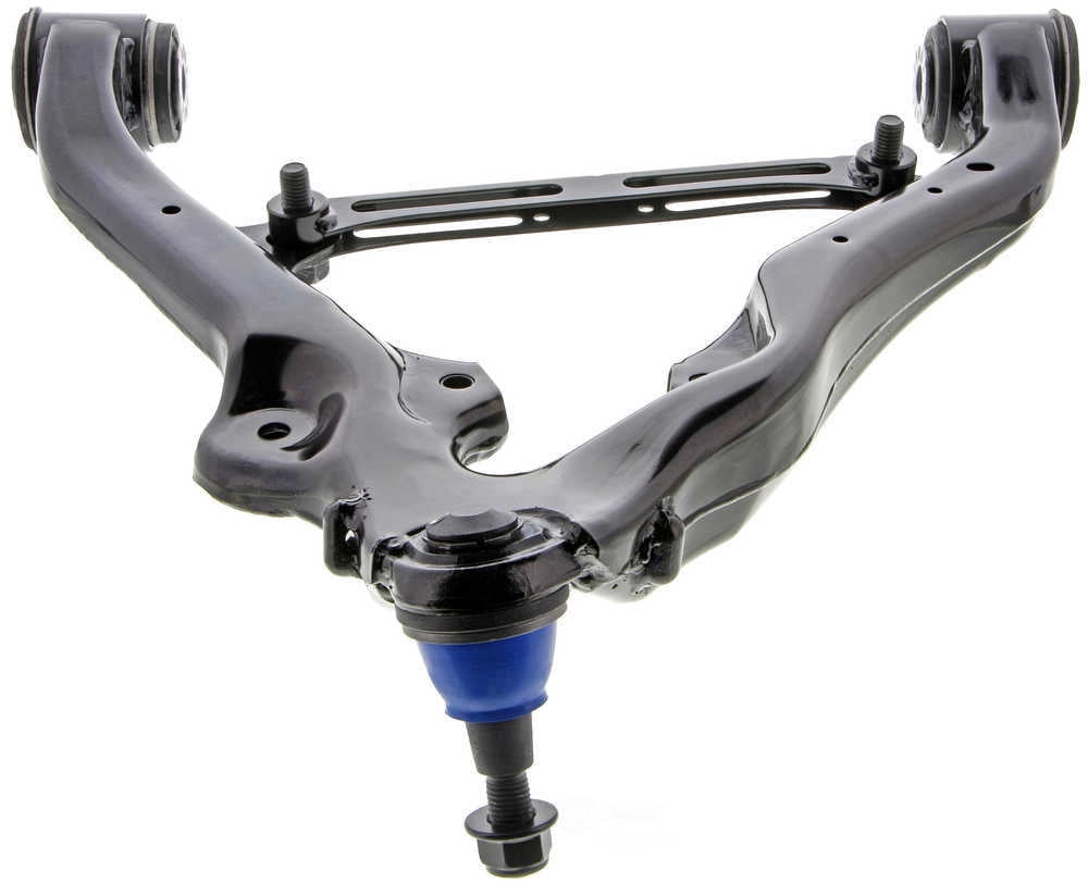 Mevotech CMS501336 Suspension Control Arm and Ball Joint Assembly