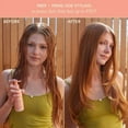 thumbnail image 2 of DAE Hair Mirage Mist Leave-In Conditioner - Detangles, Conditions & Heat Protection, 2 of 8