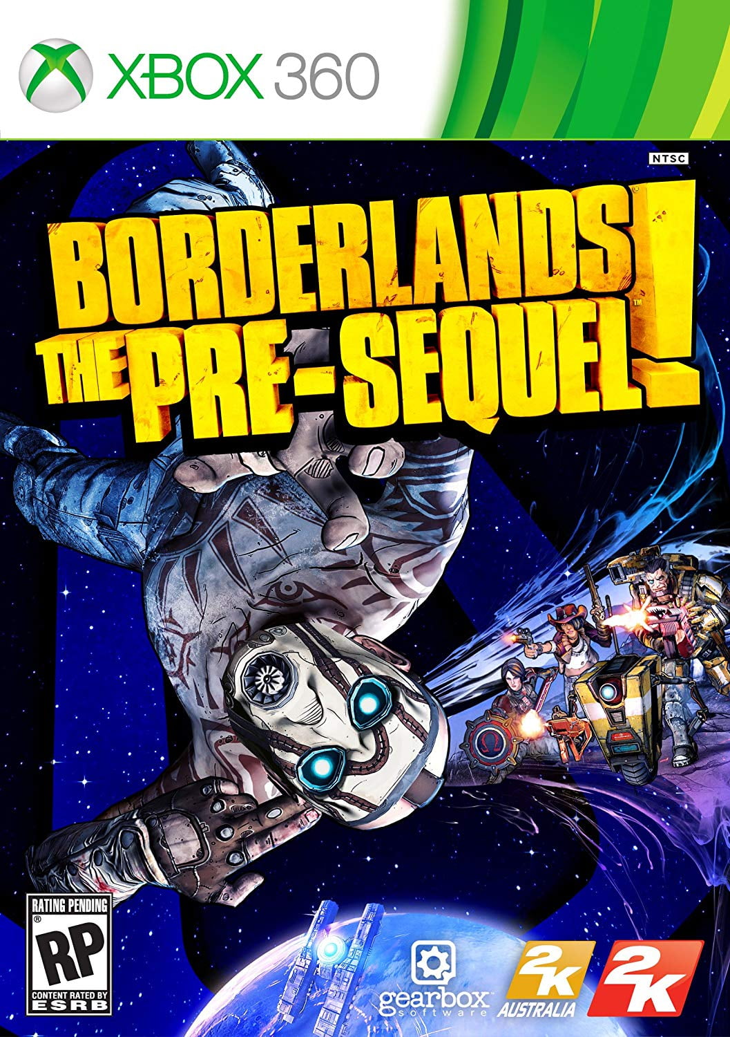 xbox 360 borderlands pre sequel save editor xbox 360 borderlands pre sequel save editor
