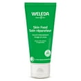 thumbnail image 2 of Weleda Skin Food Original Ultra-Rich Body Cream 2.5 Fluid Ounce, Plant Rich Hydr, 2 of 15