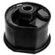 thumbnail image 1 of Repuesto Soporte Motor Stratus 1995 A 2000 Dodge V6 2.5L Del SOPORTES STAR ., 1 of 3