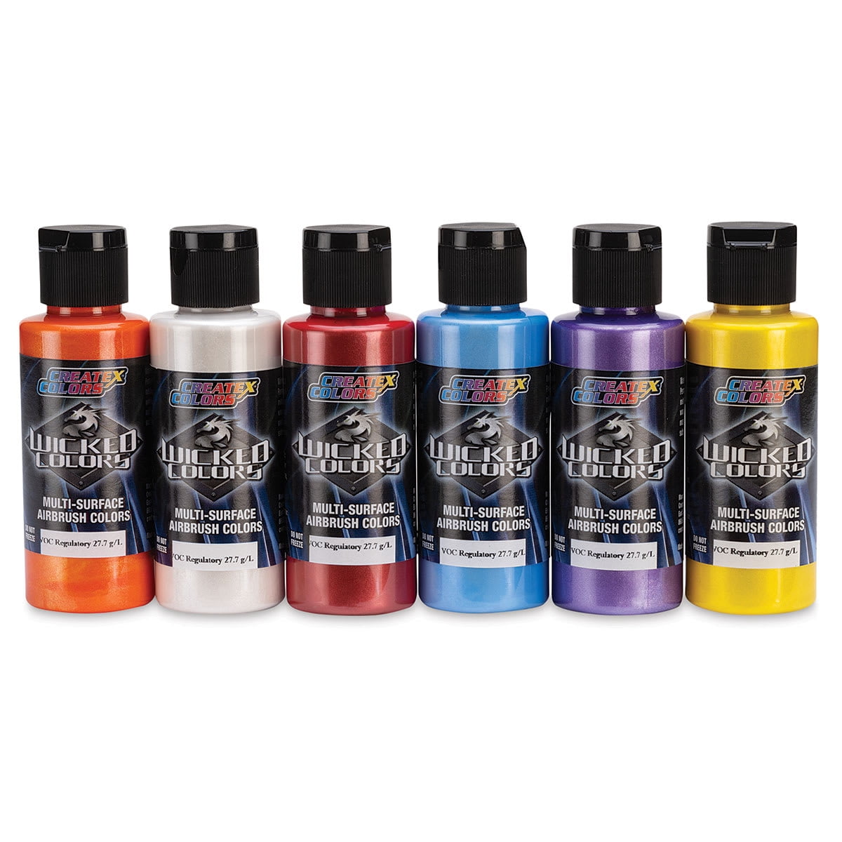 ff48bb91-04ba-4c5e-94b1-