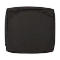 thumbnail image 5 of Outdoor Sofa Cushion under $5! CQCYD Outdoor Sofa Seat Cushion, Waterproof Patio Chair Pad for Garden Furniture, Universal Fit Square Cushion Cover, Comfortable Durable Outdoor Decor, 5 of 9
