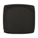 thumbnail image 5 of Cushion para sofá de patio, cojín para silla rattan, cojín de card para asiento exterior, suave, resistente al sol, duradero, para jardín, fácil de limpiar, lavable, material de lona,, 5 of 9