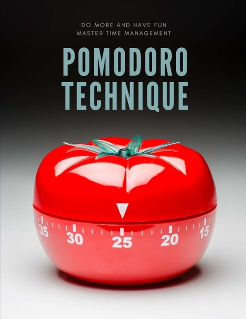 pomodoro method app pomodoro method app