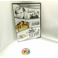 thumbnail image 3 of Chasing Amy / Jay and Silent Bob Strike Back / Clerks (DVD), Miramax, Comedy, 3 of 3