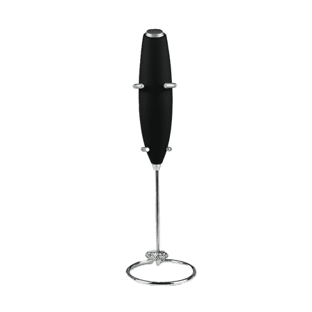 

Whisk Handheld Milk Frother - Matcha Electric Whisk - Milk frother Handheld - Frother for Coffee - Drink Mixer - Mini Whisk for Cappuccino Matcha Hot Chocolate Black