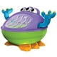 Nuby iMonster Snack Keeper – image 2 sur 4