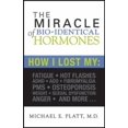 thumbnail image 1 of Pre-Owned The Miracle of Bio-Identical Hormones: Author Dr. Platt (2nd Edition) (Paperback) 0977668320 9780977668328, 1 of 1