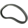 thumbnail image 2 of Drive Belt for 3211169 3211143 Polaris Sportsman ACE RZR 500 570 2012-2018, 2 of 9