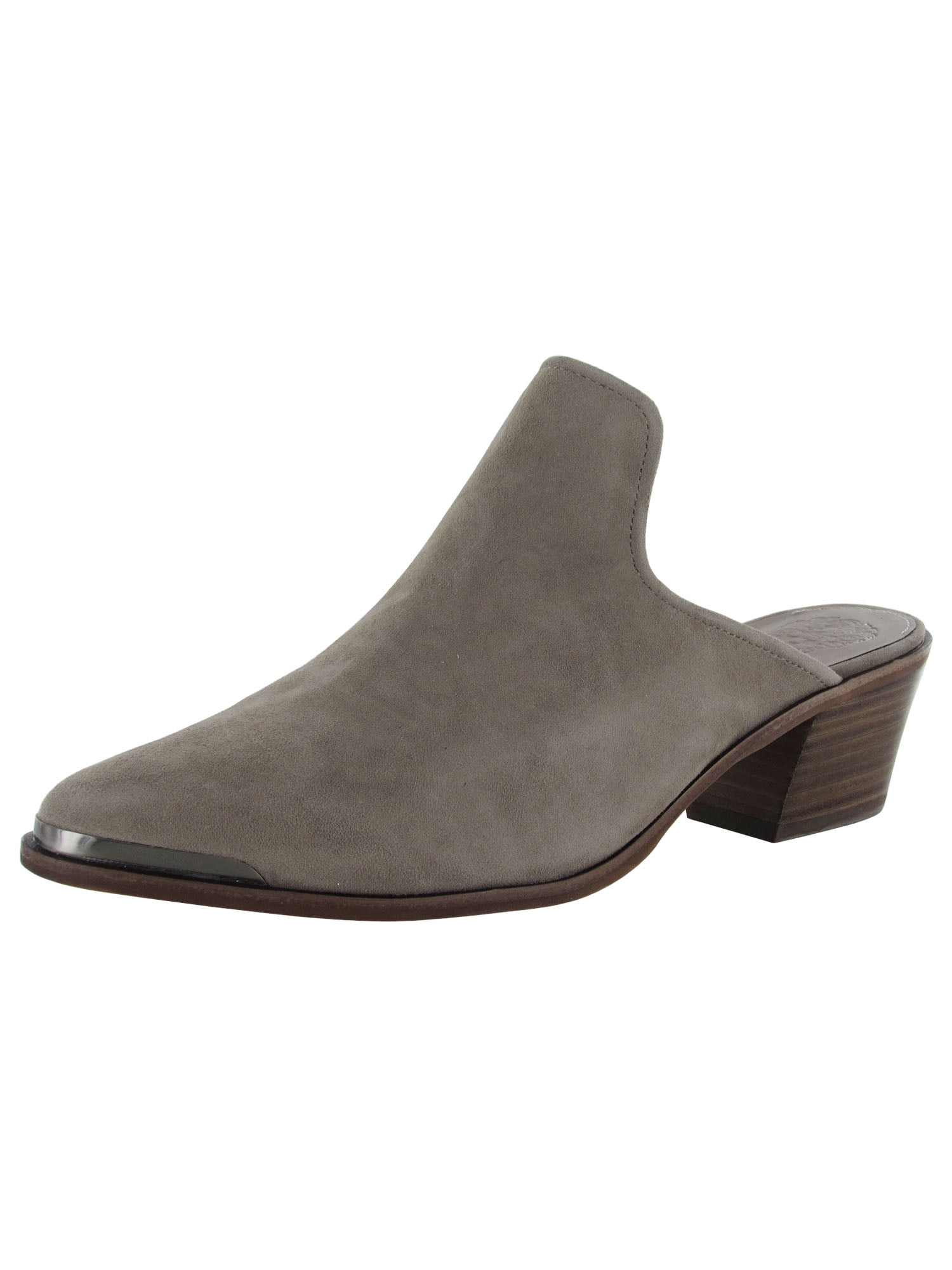 vince camuto driving shoes
