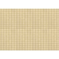 thumbnail image 1 of Ahgly Company Machine Washable Indoor Rectangle Transitional Khaki Gold Area Rugs, 7' x 9', 1 of 7