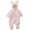 Z-b-Red, variant on GZEFJRQM Infant Suit Bodysuit Long Sleeve Onesie for Boys White Onesie Cute Baby Girl Clothes 4t Girls Clothes 24 Month Girl, 0-6 Months