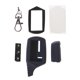 thumbnail image 1 of Funda protectora para llavero Starline A91, carcasa para mando a distancia LCD, resistente a arañazos y duradera, 1 of 5