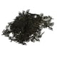 thumbnail image 3 of 100 piezas de colgantes de hojas de filigrana adecuados para hacer aretes y accesorios para el cabello. Bronce, 3 of 9