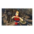 thumbnail image 3 of LEGO DC Super-Villains - Interrupteur Nintendo, 3 of 6